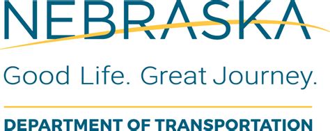 Nebraska dot - Request for Fleet Account – Businesses Owning 25 or More Vehicles Can Manage Online. Free. Create a Username – I received an eDmv Welcome Letter. Free. Report Sale of Vehicle – Notice of Transfer. Free. Log into eDMV – Dealer Automated Services, Fleets, Insurance Companies & Wrecker/Salvage Dealers.